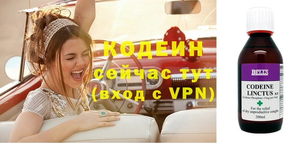 стаф Богородск