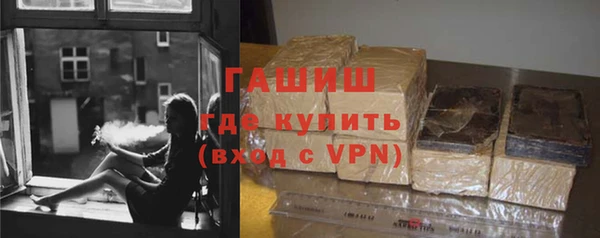 стаф Богородск