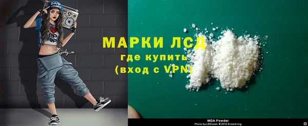 спайс Богданович