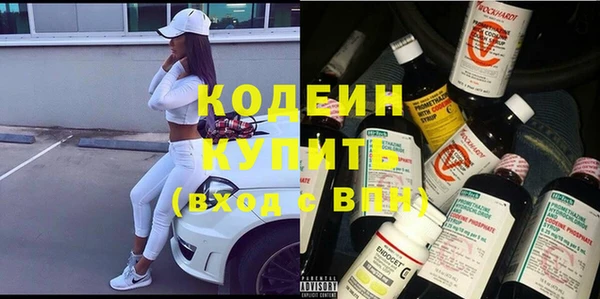 спайс Богданович